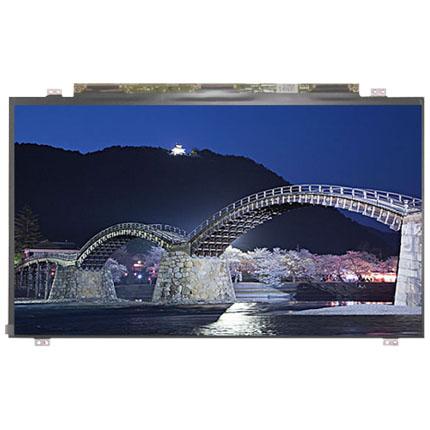 Lenovo Y50/Asus Fx50j를 위한 15.6 LCD 스크린 보충을 B156htn03 5 체중을 줄이십시오
