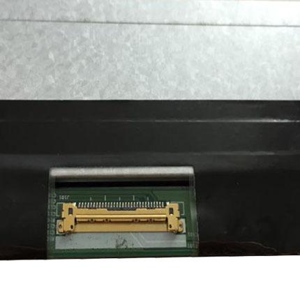 Lenovo Y50/Asus Fx50j를 위한 15.6 LCD 스크린 보충을 B156htn03 5 체중을 줄이십시오