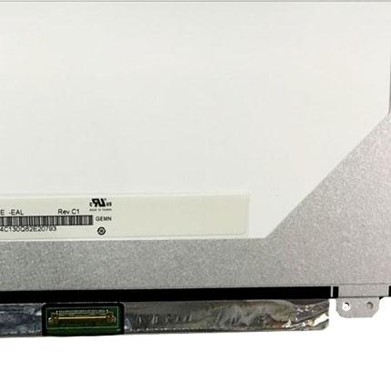 Lenovo Y50/Asus Fx50j를 위한 15.6 LCD 스크린 보충을 B156htn03 5 체중을 줄이십시오