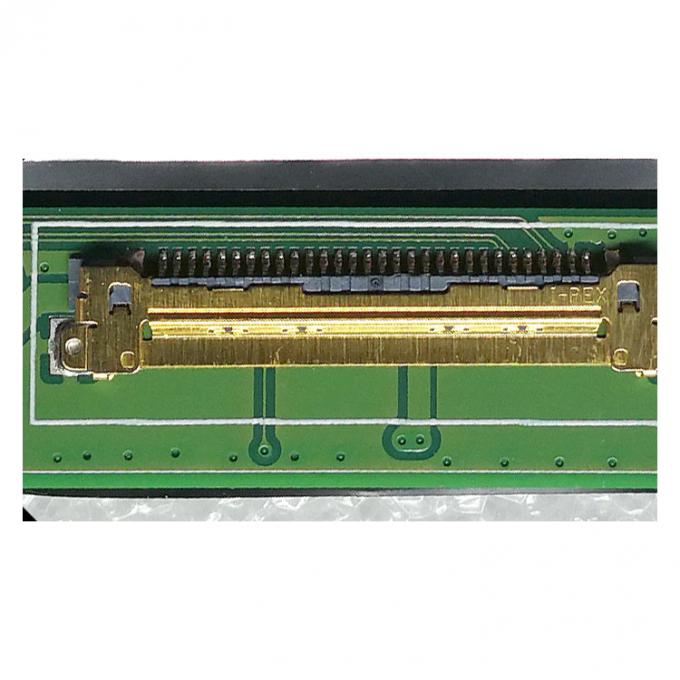 14 인치 LCD 스크린/노트북 LCD 패널 NV140FHM N46 EDP 30 Pin 1920x1080를 체중을 줄이십시오
