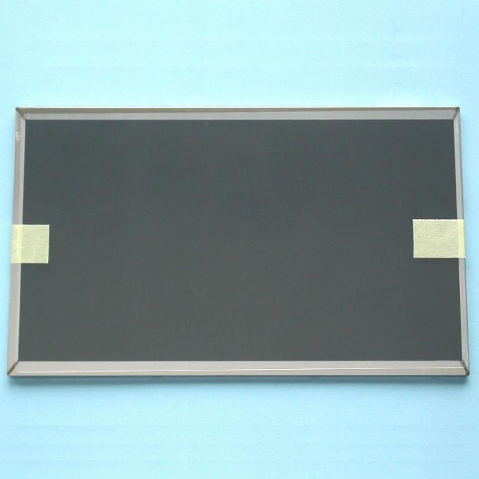 LTN101NT02 노트북 LCD 스크린을 위한 10.1 LCD 디스플레이 1024x600 LVDS 40 Pin