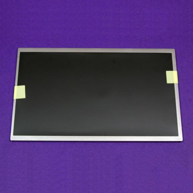 LVDS 40 Pin를 가진 LP101WH1 TLB5 10.1 인치 LCD 스크린 1366x768 HD 노트북 패널