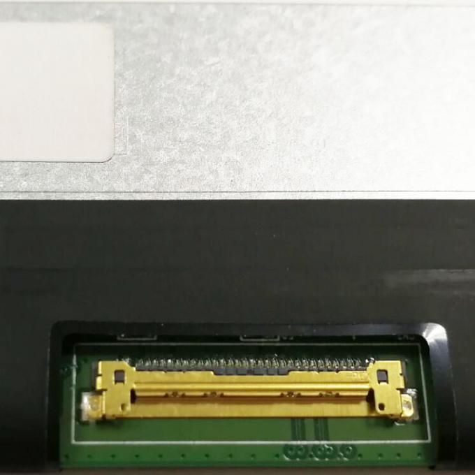 30의 Pin EDP 1366x768를 가진 N116BGE EA2 노트북 LCD 스크린/11.6 인치 노트북 스크린
