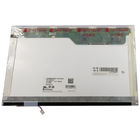 LVDS 30 Pin 13.3 인치 노트북 LCD 스크린/발광 다이오드 표시 노트북 LP133WX1 TLN2