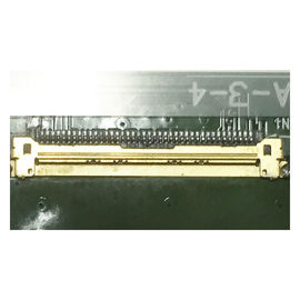 1366x768 13.3 Inch Display / LED Screen Replacement EDP 30 PIN LTN133AT17