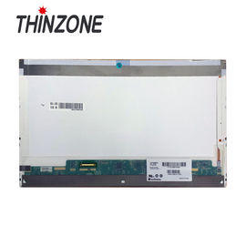 15.6'' Laptop Lcd Display Screen LP156WF1-TLF3 Replacement TFT Panel 6 Months Warranty