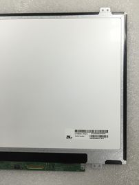 Slim Hd Display Laptop Edp 30 Pins 14.0 Inch LP140WHU-TPA1 AAS Dispaly Mode