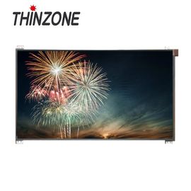 Matte Plate Surface Lcd Display Panel Edp 30 Pin Slim NT140WHM-N42 Laptop Screen Replacement