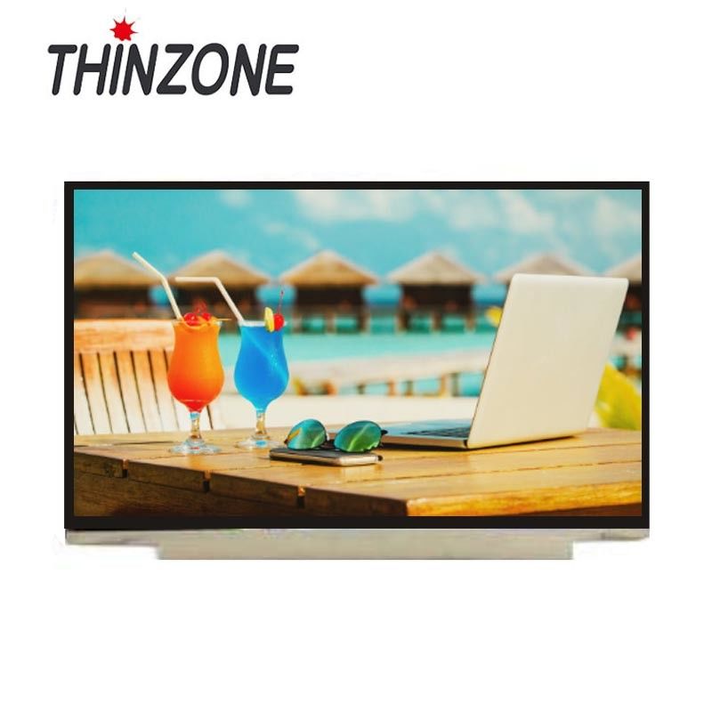 200cd/m Brightness 14 Inch LCD Screen LTN140AT20 Led Panel For Laptop Lcd Replacement